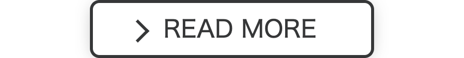 READ MORE