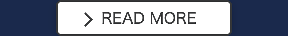 > READ MORE