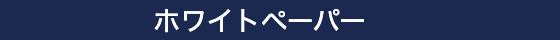 ホワイトペーパー
